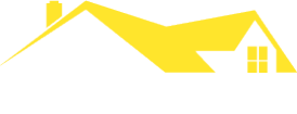 Отель «Никополи»